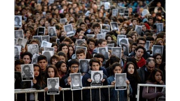 Traici N A La Patria Y Actos De Guerra Los Pol Micos Argumentos De