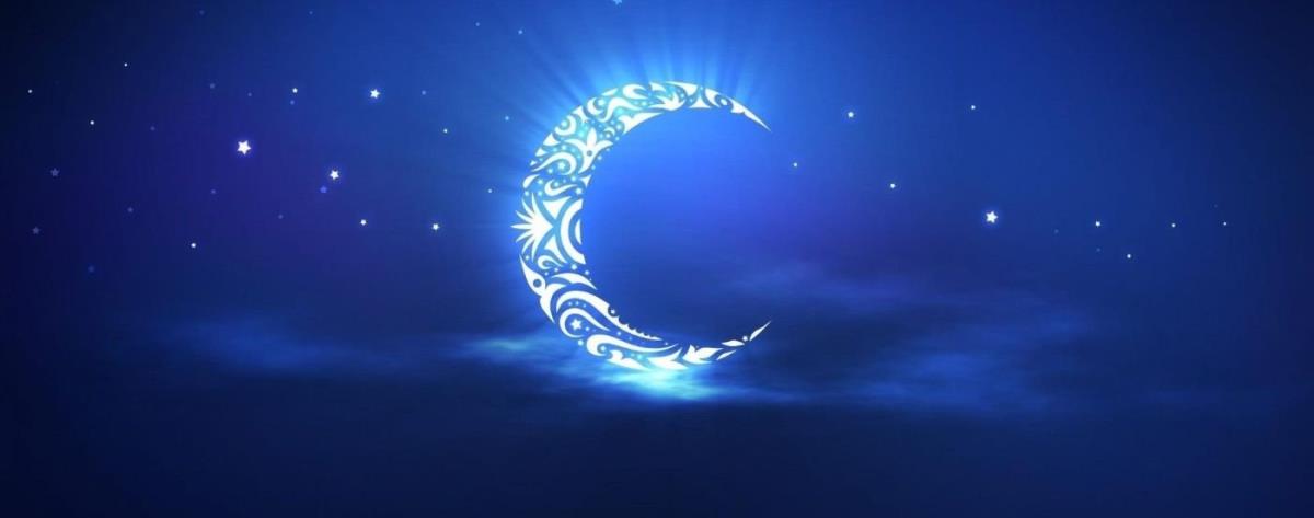 Hor Scopo Del Oqui Signo Por Signo C Mo Afectar La Luna En