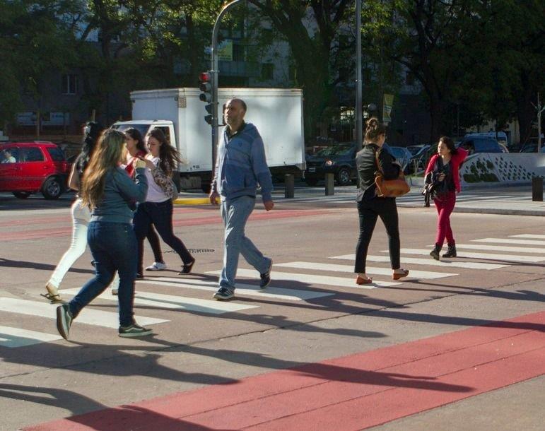 Sol A Pleno Y Agradable Temperatura C Mo Va A Estar El Clima En Esta