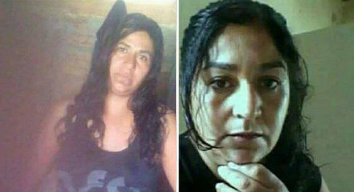 Doble femicidio en Santiago del Estero mató a su ex y a su cuñada a