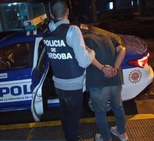 Femicidio en Córdoba a pesar de tener una causa abierta por violencia