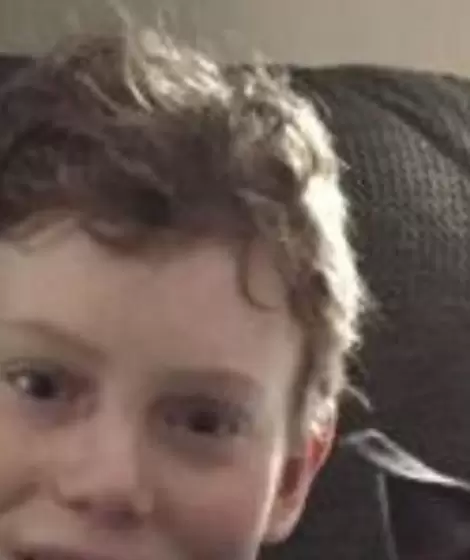 1552072013725