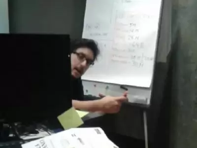 1552073717713