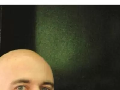1552073841046