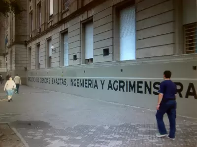 1552073802646