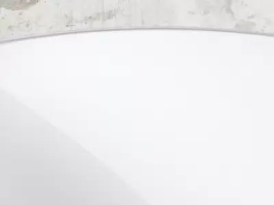 1552073693333