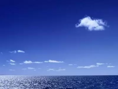 1552073967012