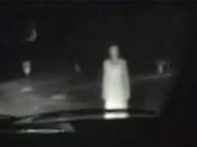 1552074072676