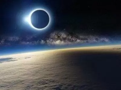 1552074204597