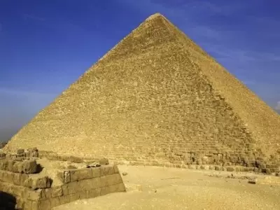 1552074112474