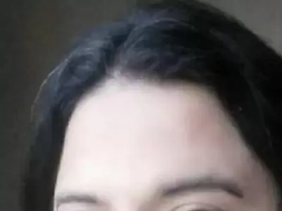 1552075029049