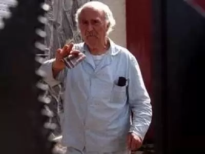 1552074367622
