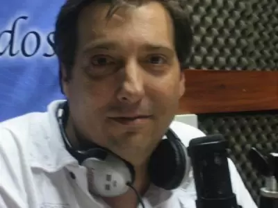 1552074367106