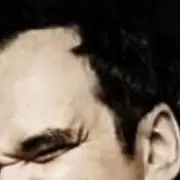 Ni Travolta, ni Uma: el elenco que Tarantino so para Pulp Fiction