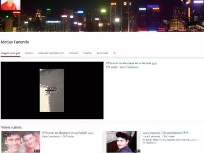 1552075730193
