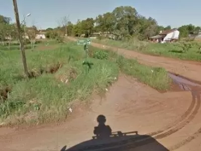 1552075950592