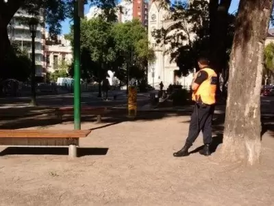 1552075998910