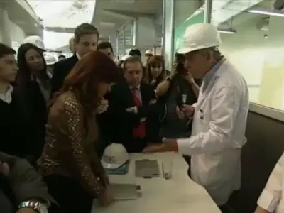 1552076026260