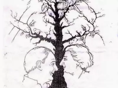1552076401453