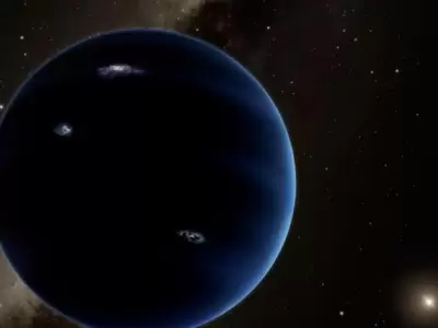 1552076539449