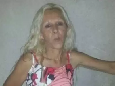 1552076553703