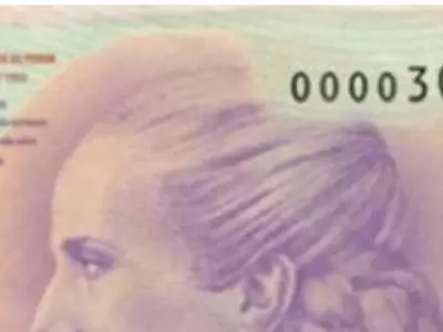 1552076498049