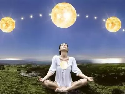 1552076463336