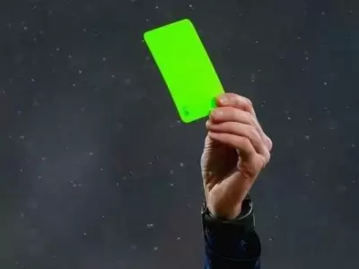 1552076493545