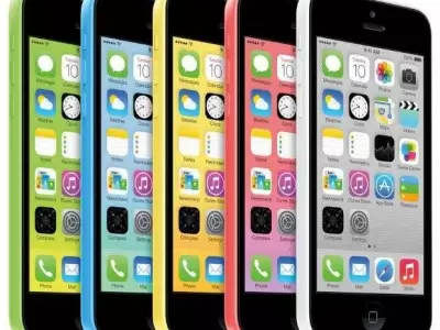 El nuevo iPhone barato será un éxito de ventas, según Apple