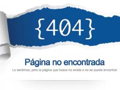 1552076552548