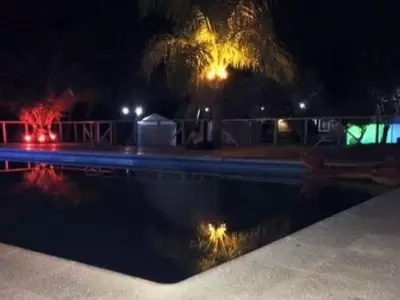 1552076375145