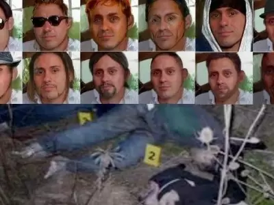 1552076557667
