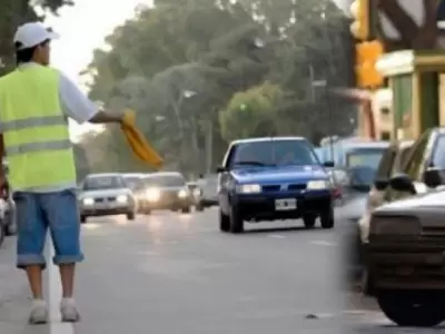 1552076590041