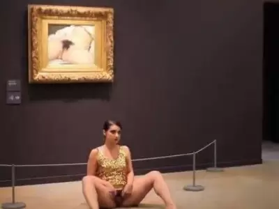 1552076558470