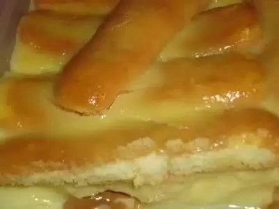 1552076754280