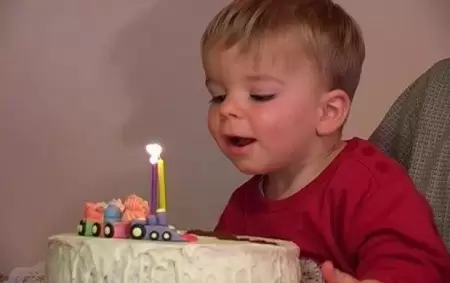 1552076892612