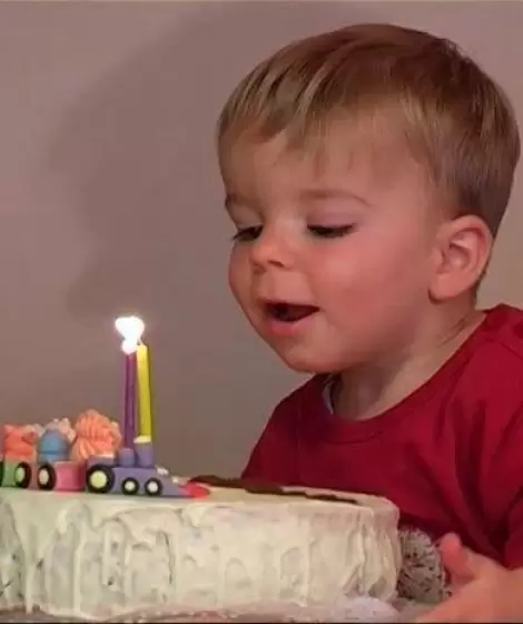 1552076892612