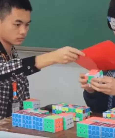 1552078032449
