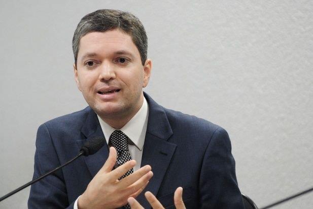 Transparencia cero: renunció otro ministro en Brasil por el escándalo ...