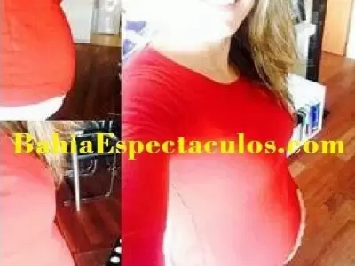 1552078440650