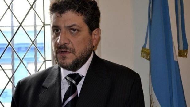 La Justicia autorizó al Gobierno bonaerense a aumentar la tarifa de luz ...