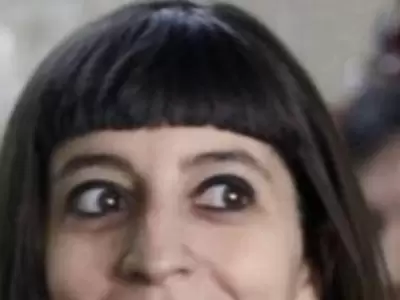 1552078676722