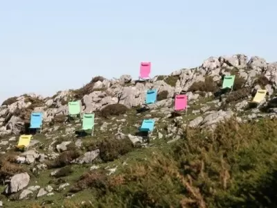 1552082513054