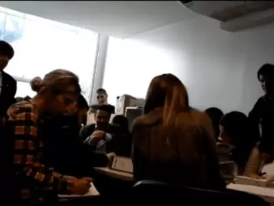 1552079629898
