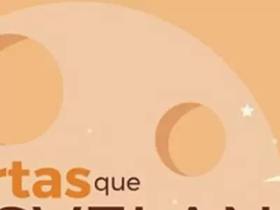 1552079376503