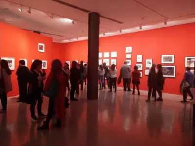 1552079633846