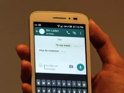 1552079660735