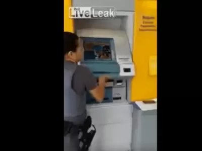 1552080029926