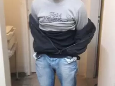 1552081020755