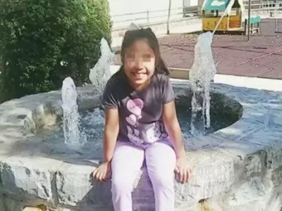 1552081575584